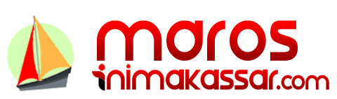 Maros | inimakassar.com