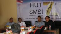 Serikat Media Siber
